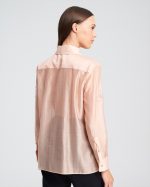 MIND MATTER AMARISA SHIRT MML25-02-04-063 - Image 2