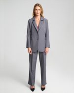 MIND MATTER ARIELA BLAZER MML25-02-05-05