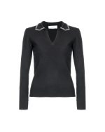 MIND MATTER ANABELLA SWEATER MML25-02-09-010