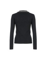 MIND MATTER ANABELLA SWEATER MML25-02-09-010 - Image 2