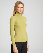 MIND MATTER GINI SWEATER MML25-02-09-016