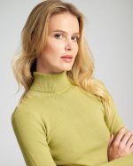 MIND MATTER GINI SWEATER MML25-02-09-016 - Image 2