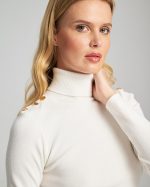 MIND MATTER GINI SWEATER MML25-02-09-016 - Image 2