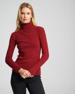 MIND MATTER GINI SWEATER MML25-02-09-016