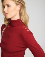 MIND MATTER GINI SWEATER MML25-02-09-016 - Image 2