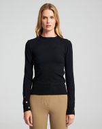 MIND MATTER MONICA SWEATER MML25-02-09-017