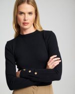 MIND MATTER MONICA SWEATER MML25-02-09-017 - Image 2