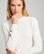 MIND MATTER MONICA SWEATER MML25-02-09-017 - Image 2