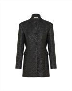 NIDODILEDA MORGAN BLAZER