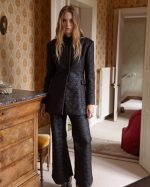 NIDODILEDA MORGAN PANTS - Image 3