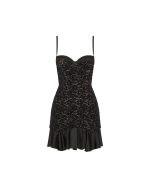 NIDODILEDA NOA DRESS