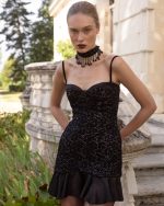 NIDODILEDA NOA DRESS - Image 3