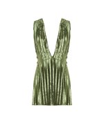 NIDODILEDA NOEVA GILET