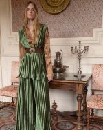 NIDODILEDA NOEVA GILET - Image 2