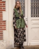 NIDODILEDA NOEVA GILET - Image 3