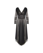 NIDODILEDA PARKER DRESS