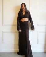 PONYTAILS MARGARET SET PBFW2610