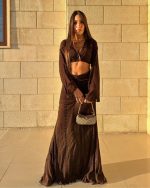 PONYTAILS MARGARET SET PBFW2610 - Image 3