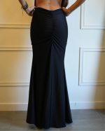 PONYTAILS NAYIA MAXI DRESS PBFW2611 - Image 4