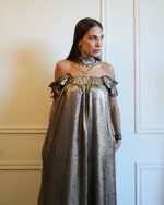 PONYTAILS MAYA JUMPSUIT PFW2601 - Image 2