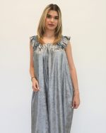 PONYTAILS MAYA JUMPSUIT PFW2601 - Image 3