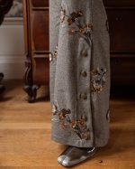 NIDODILEDA RAY PANTS - Image 3