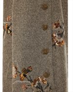 NIDODILEDA RAY PANTS - Image 4