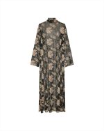 NIDODILEDA RUSTON DRESS