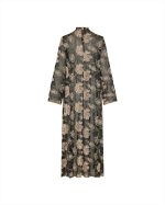 NIDODILEDA RUSTON DRESS - Image 2