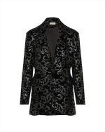 NIDODILEDA SERENITY BLAZER