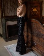 NIDODILEDA SERENITY FLARES - Image 3