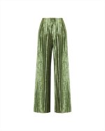 NIDODILEDA SILAS PANTS