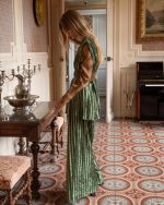 NIDODILEDA SILAS PANTS - Image 2