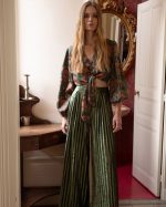 NIDODILEDA SILAS PANTS - Image 3