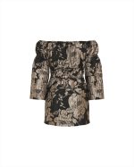 NIDODILEDA SPIRIT DRESS - Image 2