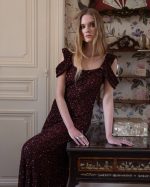 NIDODILEDA SUTTON DRESS - Image 3