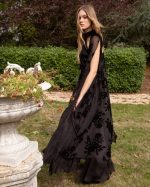 NIDODILEDA THALIA CAPELET - Image 3