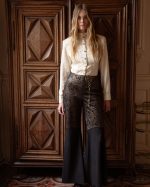 NIDODILEDA TIME FLARES - Image 3