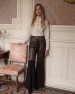 NIDODILEDA TIME FLARES - Image 4