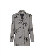 NIDODILEDA VIVIENNE BLAZER