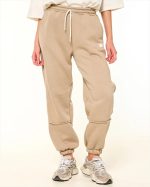 WANDERLUST W TRACKPANTS WFW2603