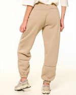 WANDERLUST W TRACKPANTS WFW2603 - Image 2