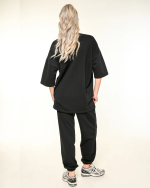 WANDERLUST MINIMAL TRACKSUIT WFW2605 - Image 2