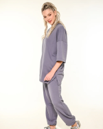 WANDERLUST MINIMAL TRACKSUIT WFW2605 - Image 2