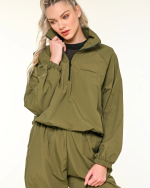 WANDERLUST WINDY SET WFW2608 - Image 2