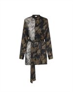 NIDODILEDA WINSTON SHIRT