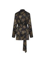 NIDODILEDA WINSTON SHIRT - Image 2