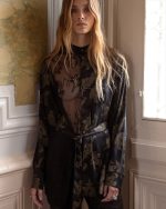 NIDODILEDA WINSTON SHIRT - Image 3