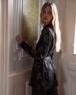 NIDODILEDA WINSTON SHIRT - Image 4