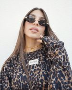 ZANDE ELIZA TRACKSUIT SET ZFW2617 - Image 3